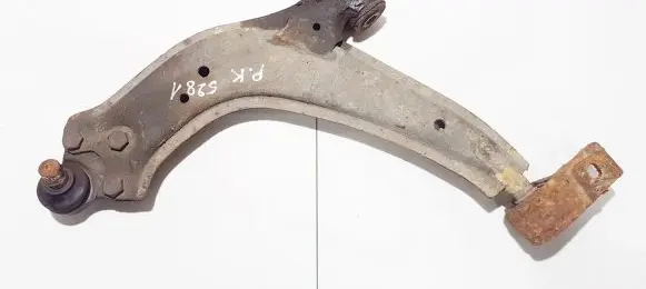 Citroen Xsara Front lower control arm/wishbone