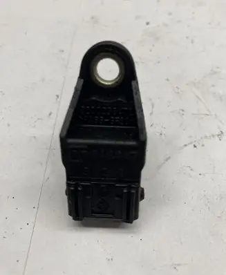 Renault Laguna II Camshaft position sensor 8200038472