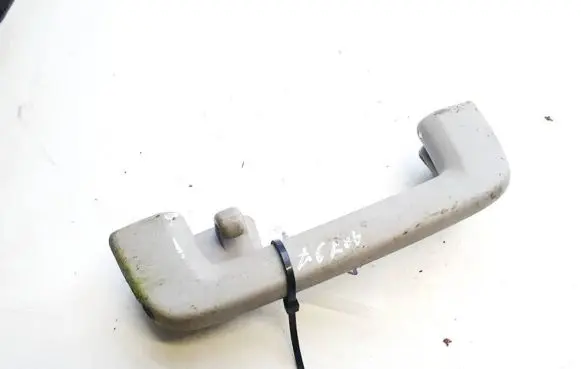 Volvo V50 Rear interior roof grab handle