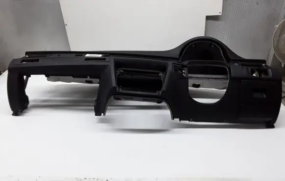 BMW 3 E90 E91 Dashboard 7077966