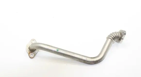 Mercedes-Benz SLK R171 EGR valve line/pipe/hose A2711400512