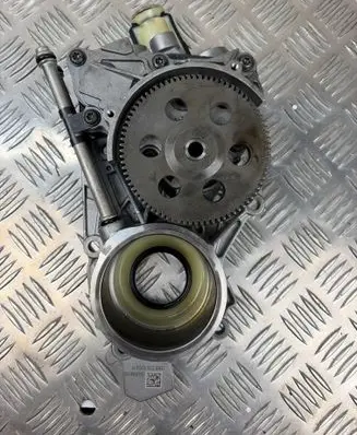 Audi Q5 SQ5 Other gearbox part 0B5315105Q11