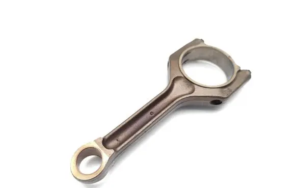 BMW 3 E90 E91 Connecting rod/conrod N53B30A