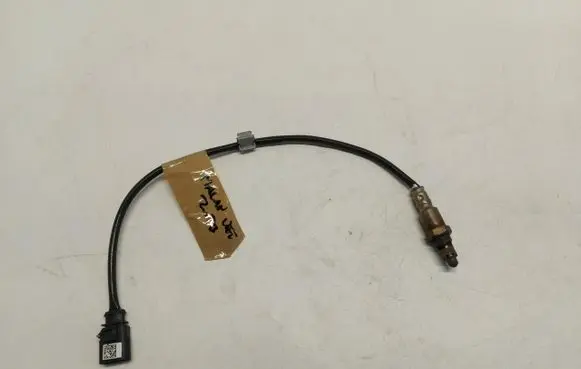 Porsche Macan (95B) Lambda probe sensor 8W0906265AR