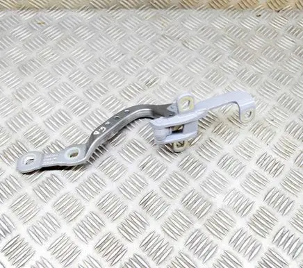 BMW X3M F97 Tailgate/trunk/boot hinge 7397316