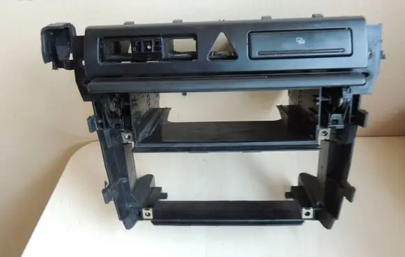 Audi A6 S6 C5 4B Panel trim 3G0948057 0900898057