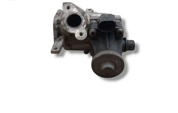 Land Rover Discovery Sport EGR valve G4D39D475BA 704924000 280153284