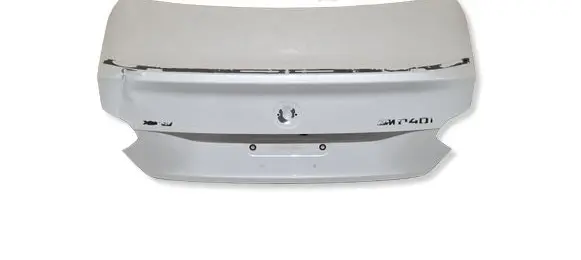 BMW 2 G42 Tailgate/trunk/boot lid 41009479001