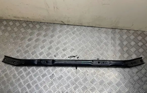 BMW 5 F10 F11 Top upper radiator support slam panel 7200690 5164DK 74314910