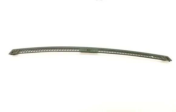 Cadillac DeVille Dashboard air vent grill cover trim 1625109