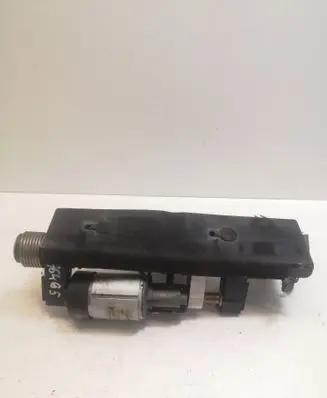 Mercedes-Benz S W221 Seat adjustment motor A2219700125