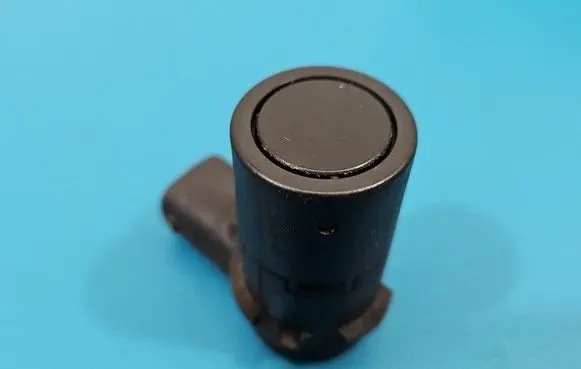 Ford Kuga I Parking PDC sensor 2W93-15K859-DAW IMPRK1535075