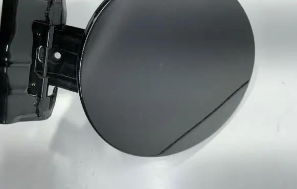 Nissan Murano Z52 Fuel tank cap 5AA