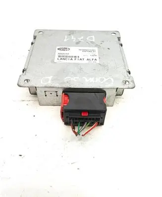 Opel Combo D Other control units/modules 50520764 503950410301