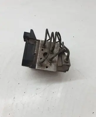 Mercedes-Benz S W220 ABS Pump A0034318712 0265202444