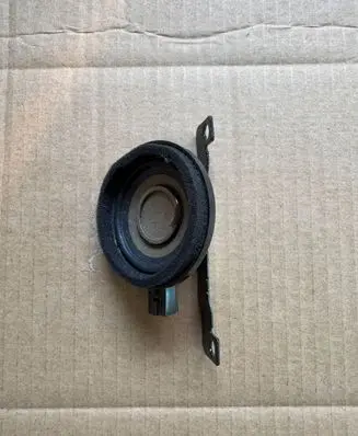 Audi A6 S6 C8 4K Front door speaker 4K0035709