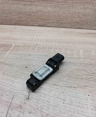 Audi A6 S6 C5 4B Airbag deployment crash/impact sensor 4B0959643E