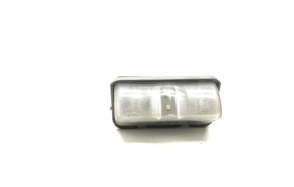 Toyota Prius (XW50) Number plate light A045053