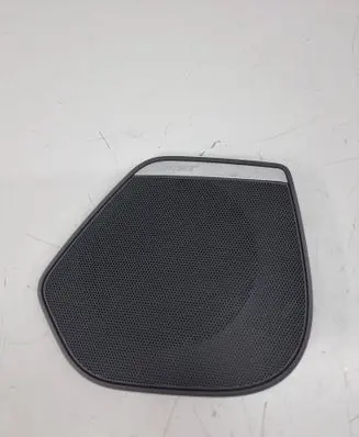 Audi A7 S7 4G Rear door speaker cover trim 4G8035435A