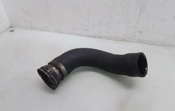 Toyota Avensis T250 Intercooler hose/pipe