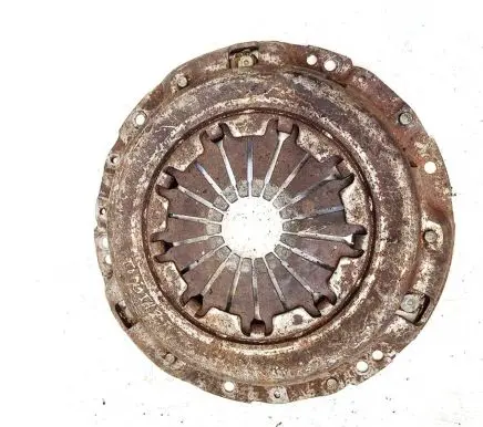 Toyota Avensis T220 Pressure plate 