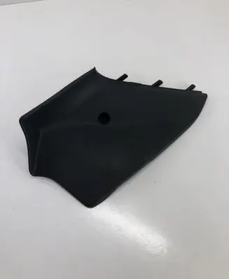 Peugeot 508 Other center console (tunnel) element 96881931F1 96881931 42359M