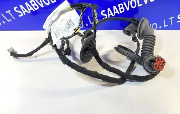 Volvo V50 Other wiring loom 30786442 996693