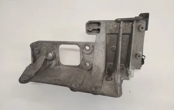 Nissan Qashqai Engine mounting bracket 11254JD22A