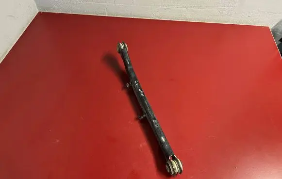 BMW X1 F48 F49 Rear traction arm rod 6851563