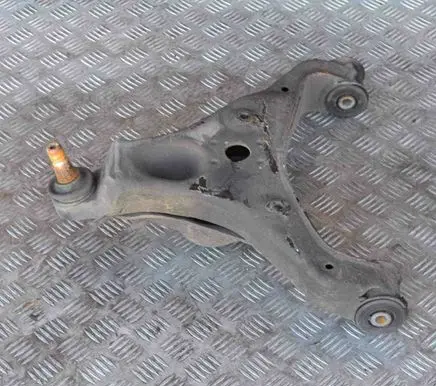 Mercedes-Benz Sprinter W906 Front lower control arm/wishbone
