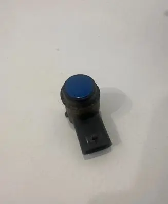 Toyota Auris E180 Parking PDC sensor 8934105010 2305141625 667079