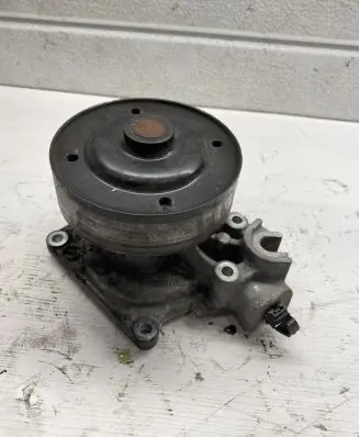 Mazda CX-5 Other interior part S1428