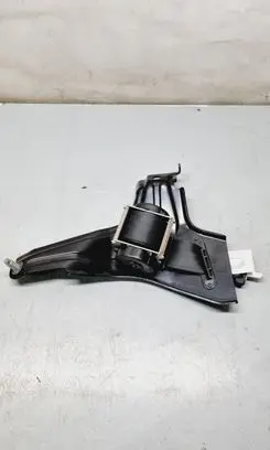 Honda CR-V Roof seat belt 82480TNZJ01ZB 643176900C 643177100B