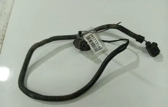 Volkswagen Golf V Sensor 1J0973702