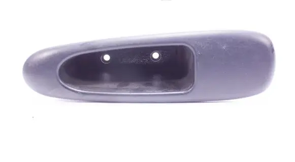 Alfa Romeo 156 Rear door handle trim 156016083