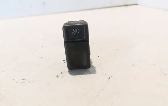 Volvo S70 V70 V70 XC Fog light switch 