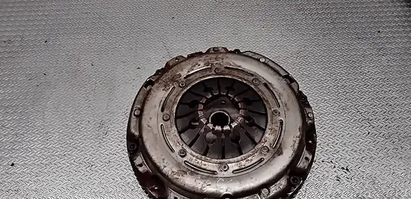 Opel Vectra C Clutch set kit 