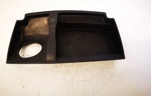 Renault Laguna III Car ashtray 688000003R