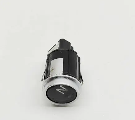 Aston Martin DBX Other switches/knobs/shifts MY837A247AA