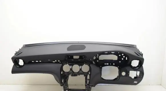 Mercedes-Benz GLC X253 C253 Dashboard A2538600502 A2536890100