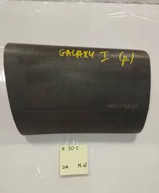 Ford Galaxy Passenger airbag 5000006007630000 20040181256007