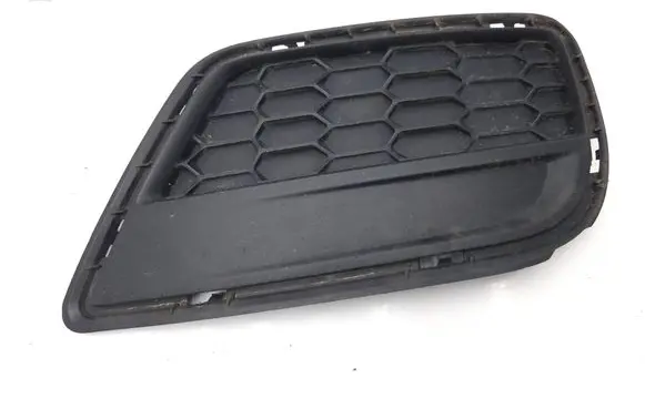 BMW X3 F25 Front bumper lower grill 8050446