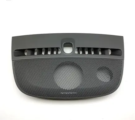 Volvo XC40 Dash center speaker trim cover 31442613 31651395