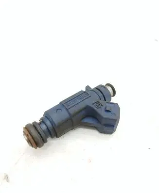 Mercedes-Benz CLK A208 C208 Fuel injector A1120780149