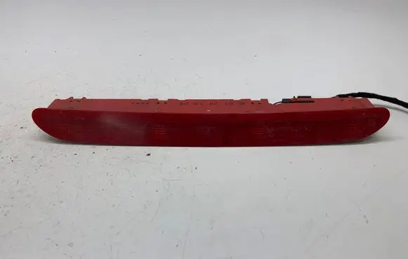 Volkswagen Golf V Third/center stoplight 1K6945097B