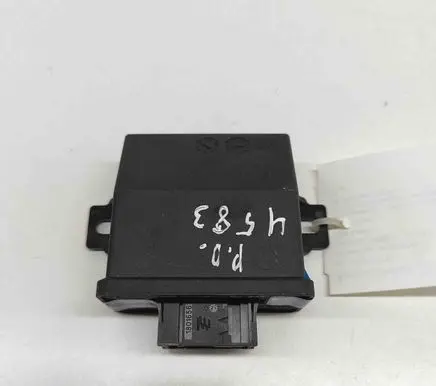 Opel Crossland X Light module LCM 9826207680