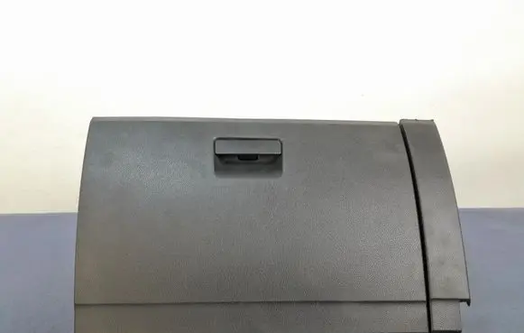 Seat Ibiza V (KJ) Glove box 6F1857103M