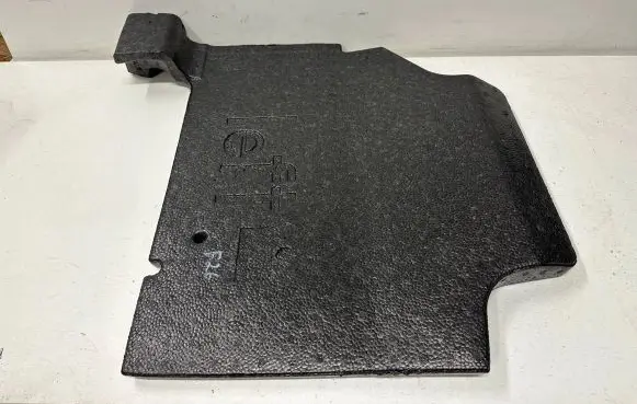 BMW X3 F25 Other interior part 9176639