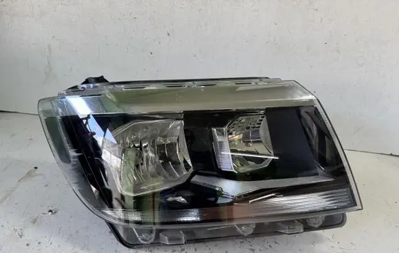 Volkswagen Crafter Headlight/headlamp
