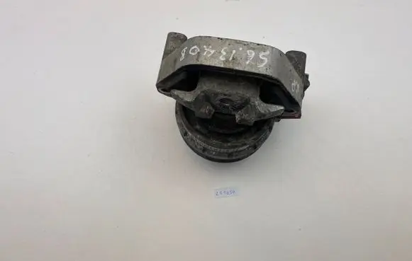 Audi A6 S6 C7 4G Engine mount bracket 4H0907508 MP5424 10171102343